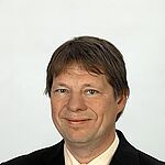 Holger Brandt